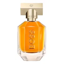 hugo boss the scent for her intense woda perfumowana 30 ml     