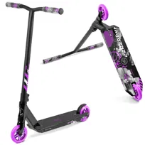 Hulajnoga wyczynowa Movino Renegade (Purple)