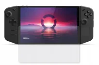 Hybrydowe szkło ochronne do Lenovo Legion Go