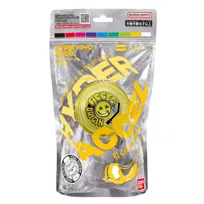 HYPER YOYO ACCEL - HIP-HOP YELLOW, gra zręcznościowa