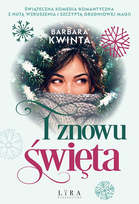 Literatura obyczajowa 