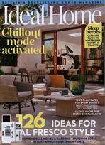Ideal Home [GB] EuroPress Polska Sp. z o.o.