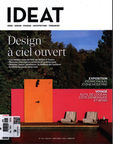 Ideat [FR] EuroPress Polska Sp. z o.o.