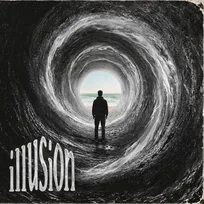 Illusion 9