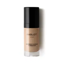 Inglot, HD Perfect Coverup, Podkład do twarzy 73 (LC)