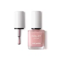 Inglot, Playinn, Lakier do paznokci 103