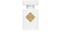 initio musk therapy
