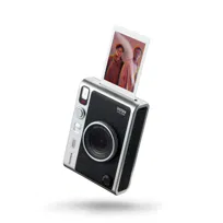 Instax w supercenach