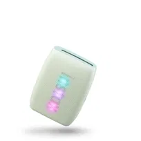 Mini Link3
