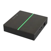 Inteligentna bramka ZigBee Avatto GW60-Matter