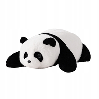 Inteligentna Maskotka Panda AI Interaktywna WiFi