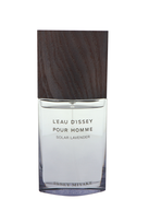issey miyake l'eau d'issey pour homme solar lavender