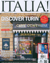 Italia! [GB] EuroPress Polska Sp. z o.o.
