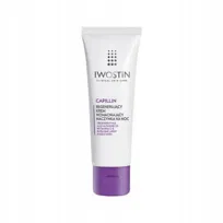 Iwostin Capillin Krem regenerujący na noc 50 ml