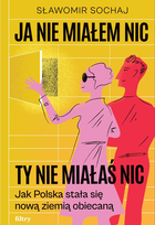 Nowości