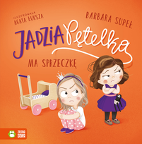 Lista prod.