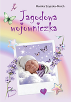 Nowości 