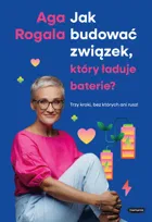 Wszystkie produkty
