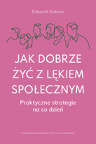 Zapowiedzi