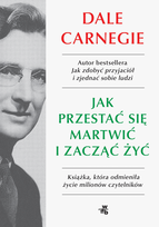 Nowości
