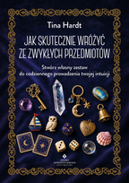 Zapowiedzi