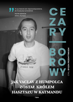 Zapowiedzi