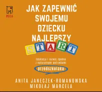 Audiobooki