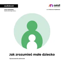 Audiobooki