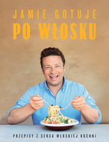 Nowości