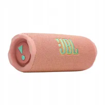 Jbl Flip 7 - Wodoodporny Głośnik Bezprzewodowy Auracast Bluetooth