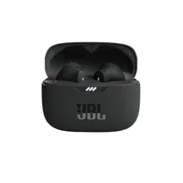 JBL Słuchawki Tune 230NC TWS, czarne