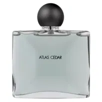 jean-charles brosseau atlas cedar woda toaletowa 50 ml     