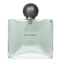 jean-charles brosseau bois d'orient