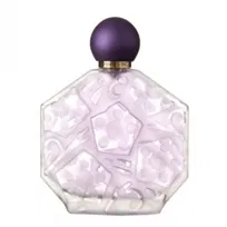 jean-charles brosseau nymphea woda perfumowana 50 ml     