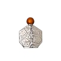 jean-charles brosseau ombre platine woda perfumowana 50 ml     