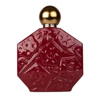 jean-charles brosseau ombre rubis