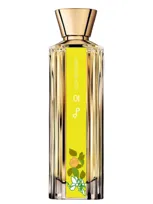 jean-louis scherrer pop delights 01 woda toaletowa 50 ml     