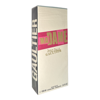 jean paul gaultier ma dame