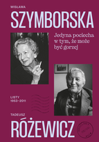 Zapowiedzi