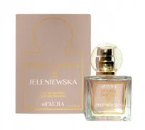 Jeleniewska Woda Perfumowana Double Fantasy 50 Ml