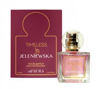 Jeleniewska Woda Perfumowana Timeless 50 Ml