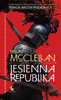 Nowości