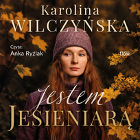 Nowości i bestsellery audiobooki