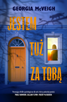 Zapowiedzi