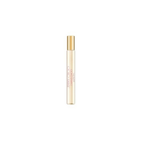 jimmy choo i want choo with love woda perfumowana 10 ml     