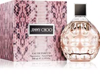 Jimmy Choo, Woda perfumowana dla kobiet, 100 ml