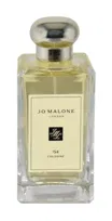 jo malone 154