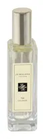 jo malone 154 woda kolońska 30 ml     