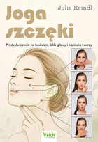 Nowości