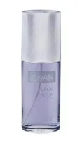 jovan black musk for men woda kolońska 88 ml     